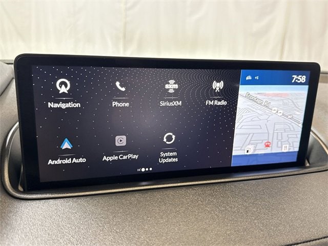 2023 ACURA MDX - Image 19