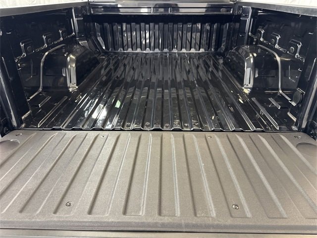 2022 CHEVROLET SILVERADO - Image 23