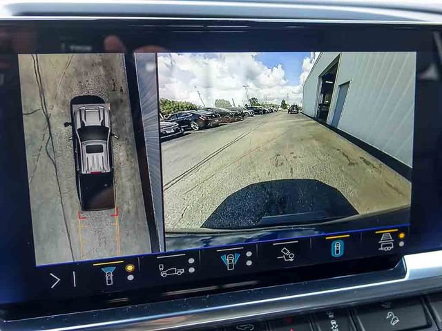 2026 Chevrolet Silverado 2500 HD LT - Photo 22