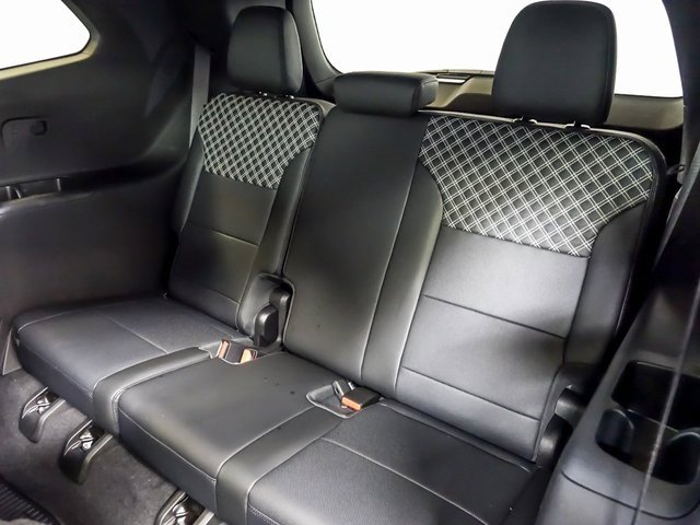 2024 GMC ACADIA - Image 17