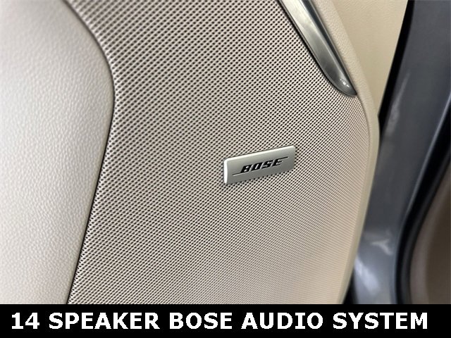 2022 GMC YUKON - Image 27