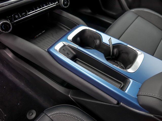 2026 CHEVROLET EQUINOX - Image 26