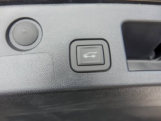 2026 CHEVROLET EQUINOX - Image 9