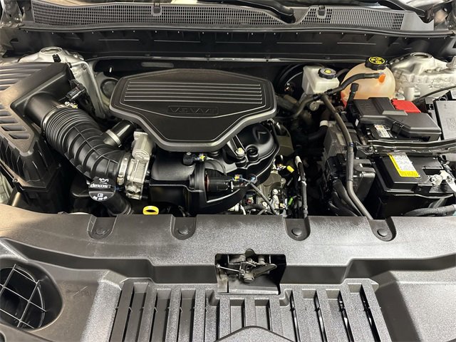 2022 CHEVROLET BLAZER - Image 32