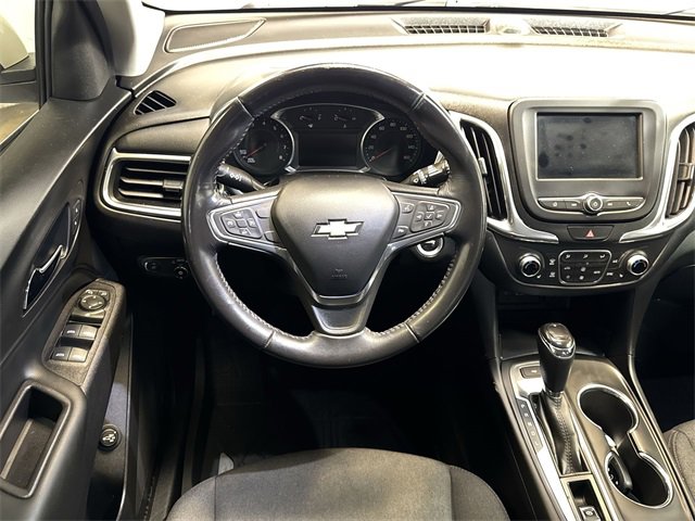 2019 CHEVROLET EQUINOX - Image 14