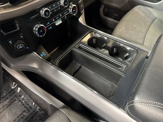 2024 FORD F-150 - Image 20