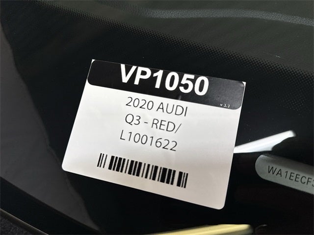 View 90
