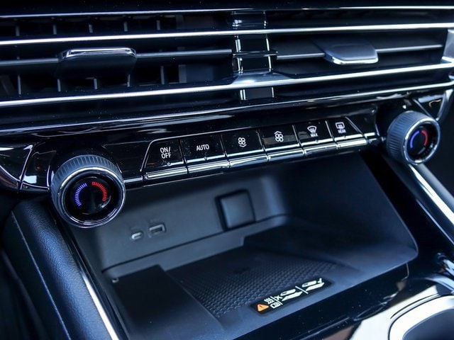 2026 CHEVROLET TRAVERSE - Image 31