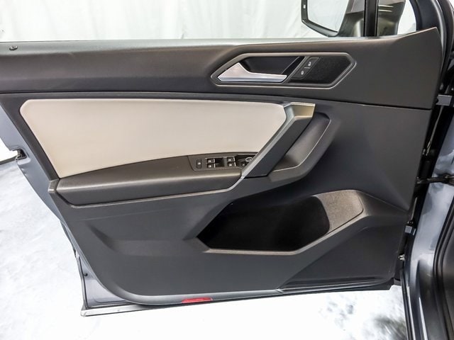 2019 VOLKSWAGEN TIGUAN - Image 26