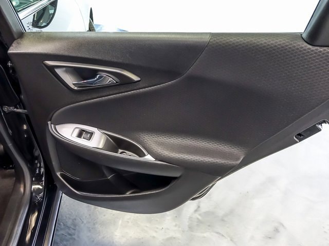 2023 CHEVROLET MALIBU - Image 29