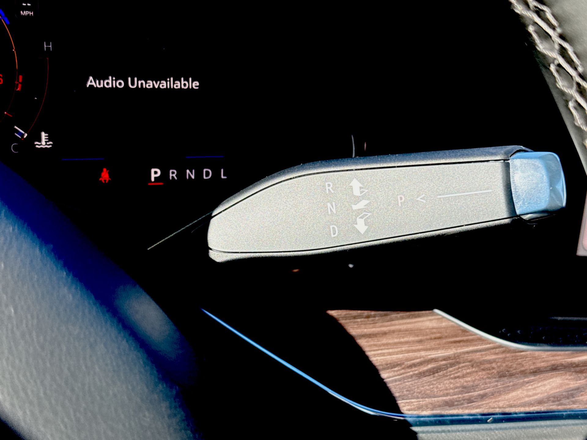 2026 CHEVROLET TAHOE - Image 49