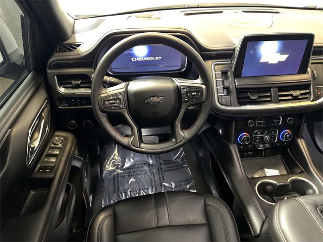 2023 CHEVROLET TAHOE - Image 16