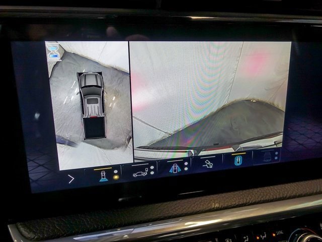 2022 GMC SIERRA - Image 20