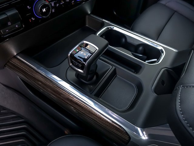 2026 CHEVROLET SILVERADO - Image 31
