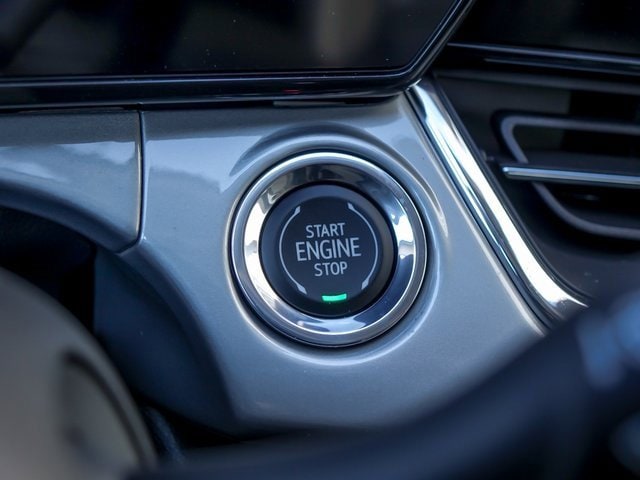 2026 CHEVROLET TRAX - Image 20