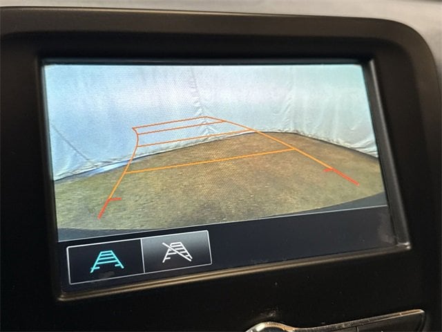 2018 CHEVROLET EQUINOX - Image 18