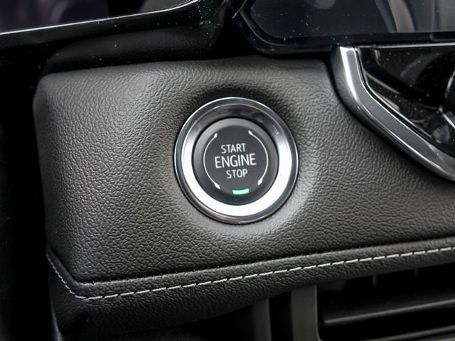 2026 CHEVROLET COLORADO - Image 21