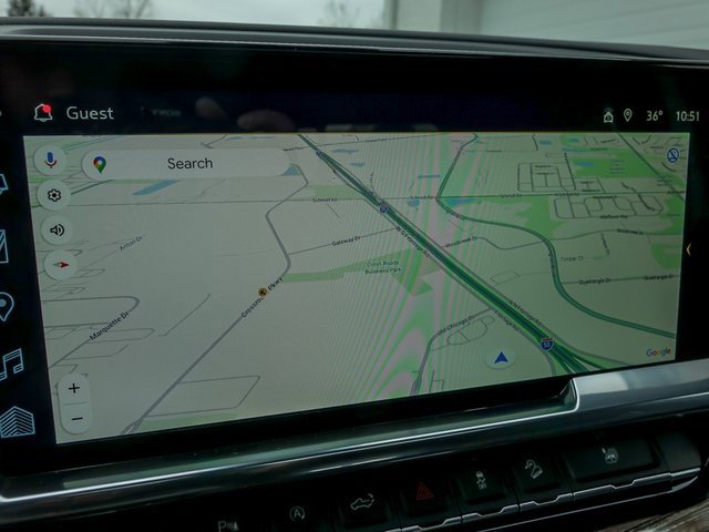 2026 CHEVROLET SILVERADO - Image 22