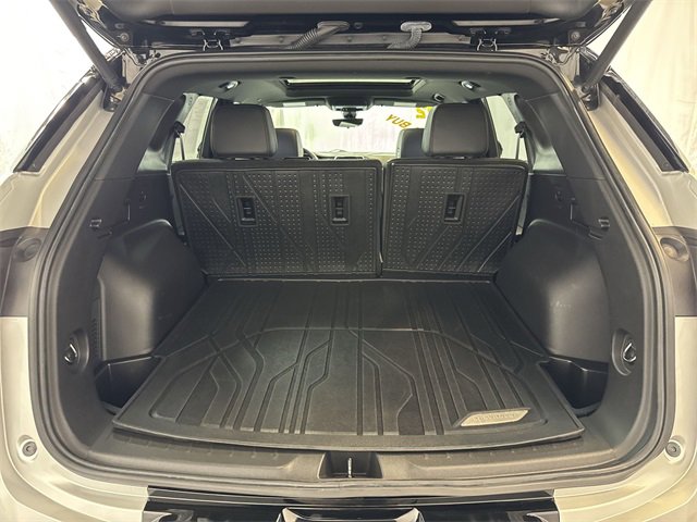 2022 CHEVROLET BLAZER - Image 27