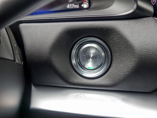 2026 CHEVROLET CORVETTE - Image 21