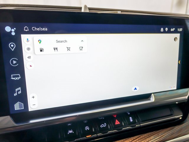 2023 CHEVROLET SILVERADO - Image 21