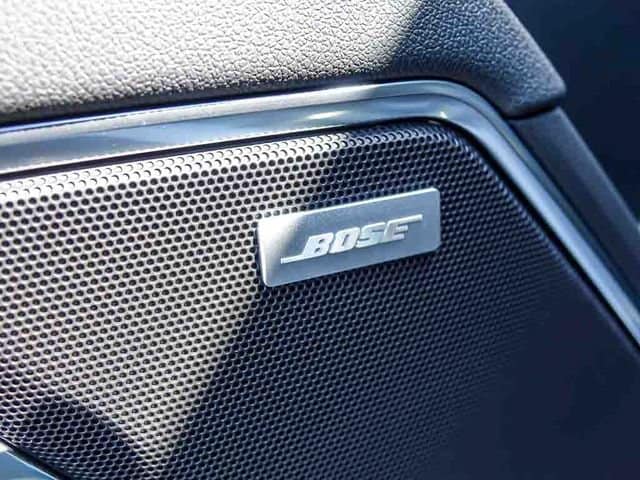 2026 Chevrolet Silverado 1500 RST - Photo 15
