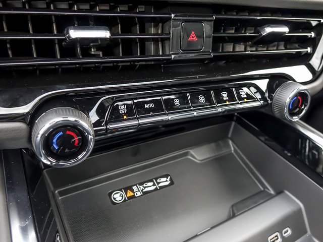 2026 CHEVROLET SUBURBAN - Image 32