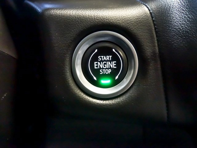 2022 CHEVROLET TAHOE - Image 22