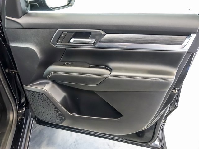 2025 GMC TERRAIN - Image 29