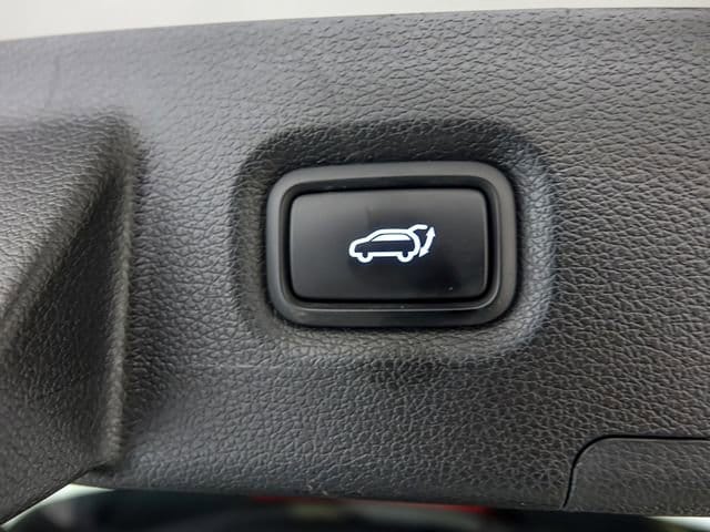 2021 Hyundai Santa Fe Limited - Photo 32