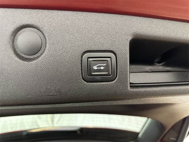 2020 CHEVROLET EQUINOX - Image 25