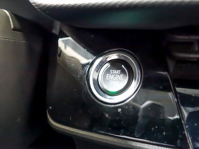 2025 BUICK ENVISION - Image 20