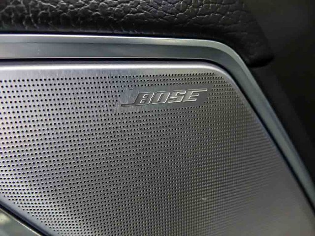 2024 GMC Sierra 1500 Denali Denali - Photo 29