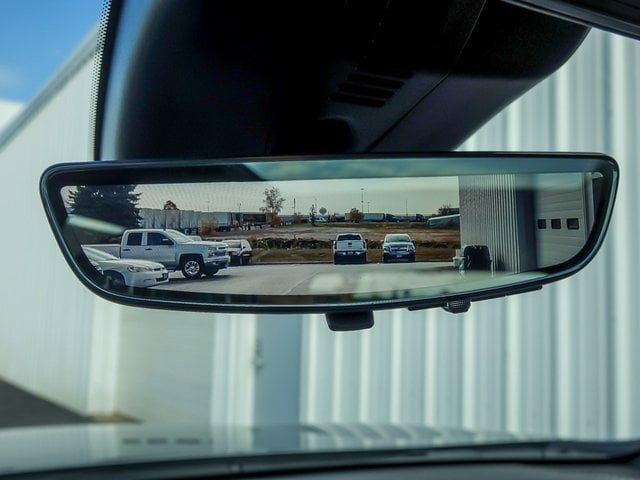 2026 CHEVROLET TRAVERSE - Image 26