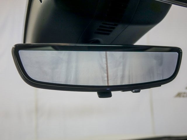 2024 CHEVROLET TRAVERSE - Image 23