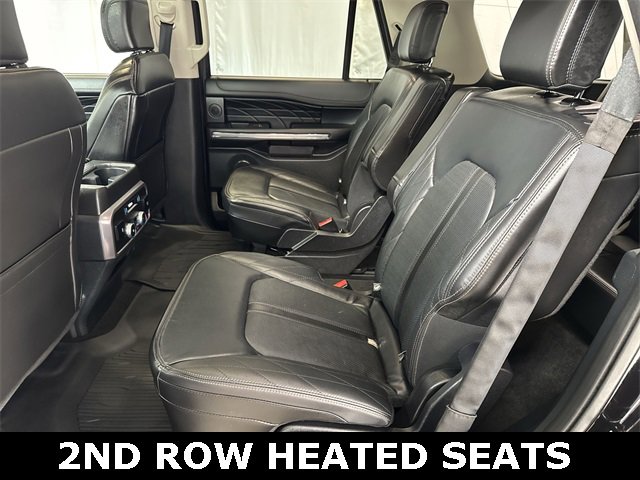 2021 FORD EXPEDITION - Image 13