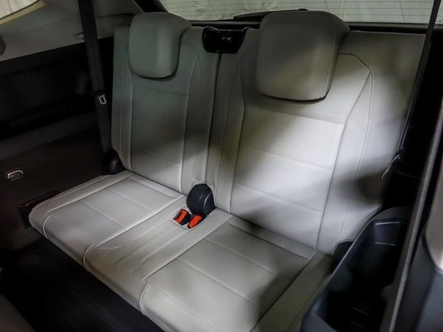 2019 VOLKSWAGEN TIGUAN - Image 17