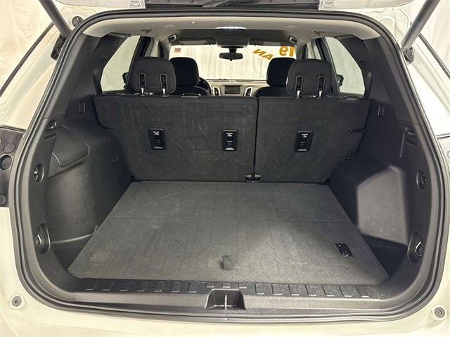 2019 CHEVROLET EQUINOX - Image 23