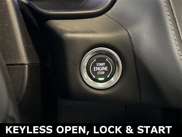 2024 CHEVROLET TAHOE - Image 17