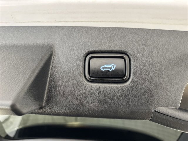 2023 HYUNDAI TUCSON - Image 24