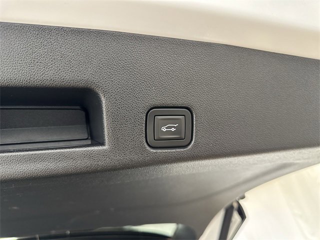 2025 BUICK ENCLAVE - Image 27