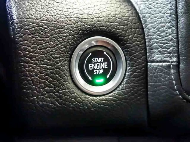 2022 GMC Yukon Denali - Photo 23