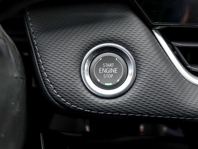 2026 CHEVROLET EQUINOX - Image 21