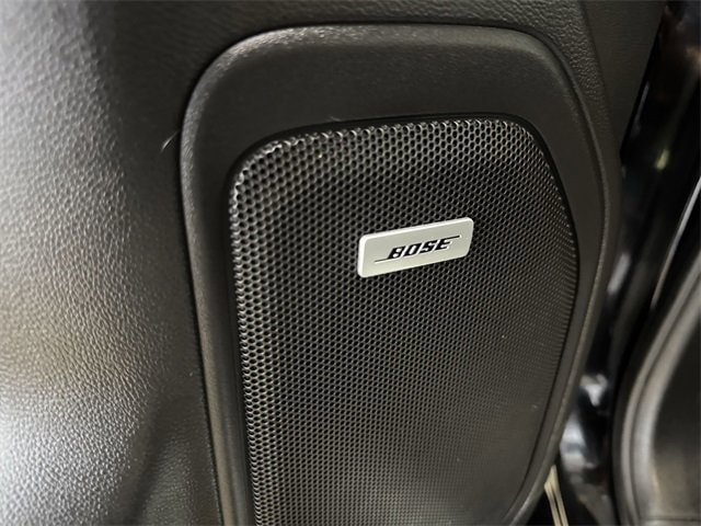 2019 CHEVROLET SILVERADO - Image 23