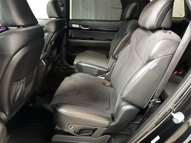 2024 HYUNDAI PALISADE - Image 13