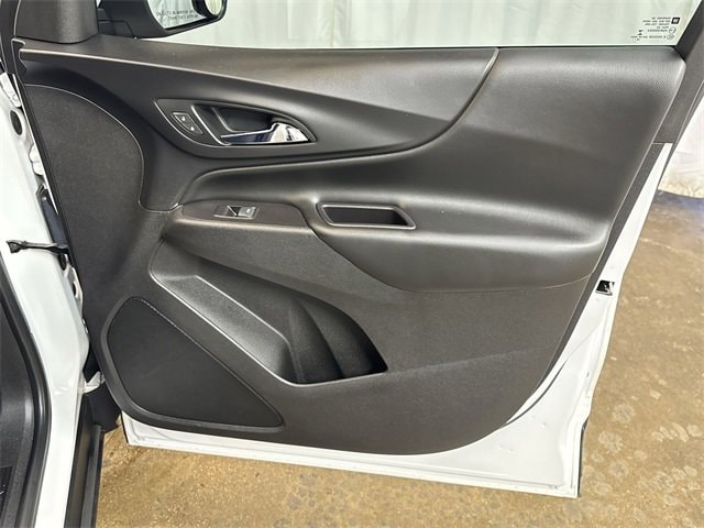 2019 CHEVROLET EQUINOX - Image 26