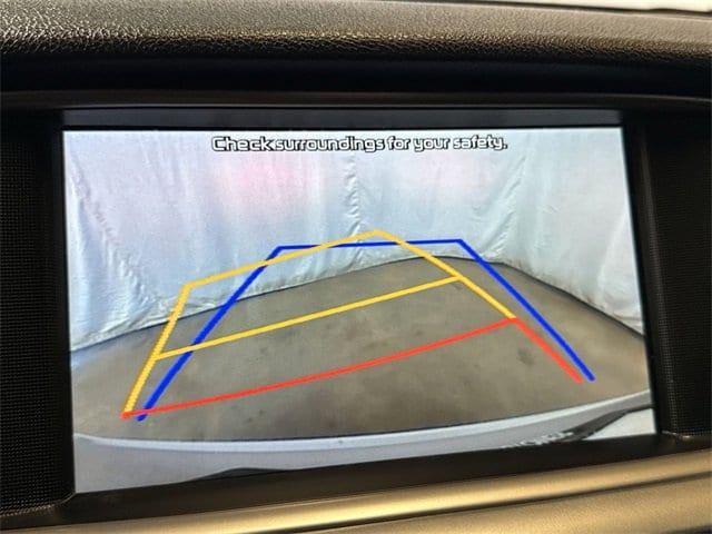 2019 KIA OPTIMA - Image 20