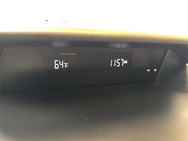 2023 SUBARU FORESTER - Image 18