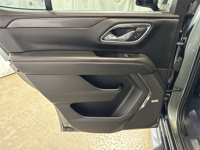 2023 CHEVROLET TAHOE - Image 26