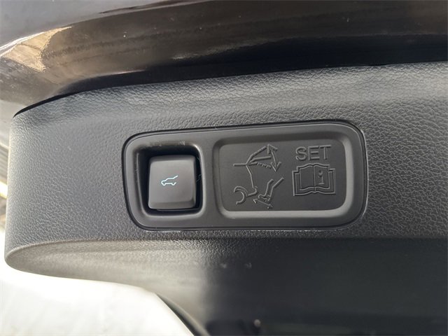 2021 FORD EXPEDITION - Image 30